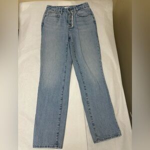 GOOD AMERICAN GOOD VINTAGE